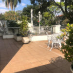 Casa à venda com 4 suítes em Caxingui, São Paulo, SP