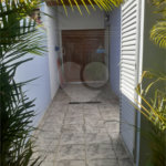 Casa à venda com 3 quartos, sendo 1 suíte, em Jardim Helena Cristina, Sorocaba, SP