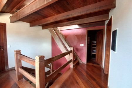 Casa à venda com 4 quartos, sendo 3 suítes,  em Geribá, Armação dos Búzios, RJ