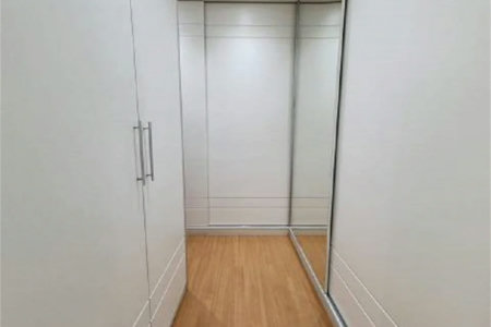 Apartamento à venda com 3 suítes em Vila Progredior, São Paulo, SP