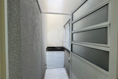 Casa à venda com 3 quartos, sendo 1 suíte, em Jardim Residencial Veneza, Indaiatuba, SP