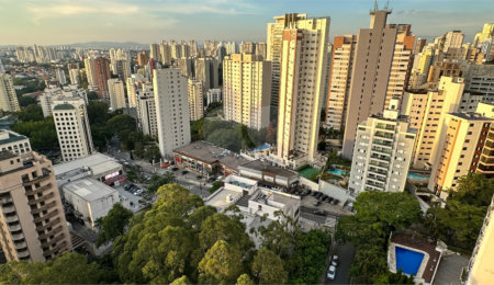 Casa à venda com 1 suíte no condomínio Urban Loft, São Paulo - SP