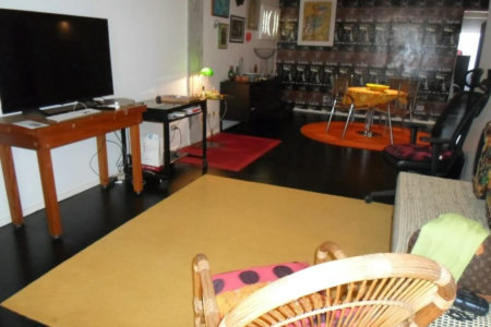 Apartamento à venda com 2 quartos em Pinheiros, São Paulo, SP