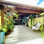 Villagio à venda com 4 quartos, sendo 2 suítes, em Saúde, São Paulo, SP