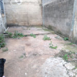 Terreno à venda em Jaraguá, São Paulo, SP
