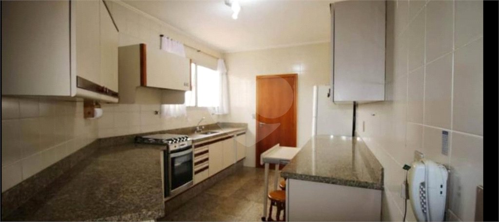 Apartamento à venda ou para alugar com 3 quartos, sendo 1 suíte, no Centro, Araraquara, SP