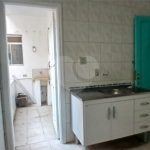 Apartamento à venda com 2 quartos em Santana, São Paulo, SP