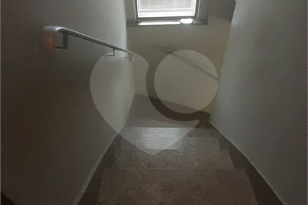 Sobrado à venda com 3 quartos em Planalto Paulista, São Paulo, SP