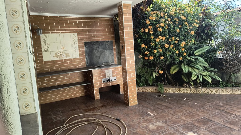 Casa à venda com 3 quartos, sendo 1 suíte, em Tremembé, São Paulo, SP