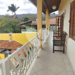 Casa à venda com 4 quartos, sendo 3 suítes, em Luiz Fagundes, Mairiporã, SP