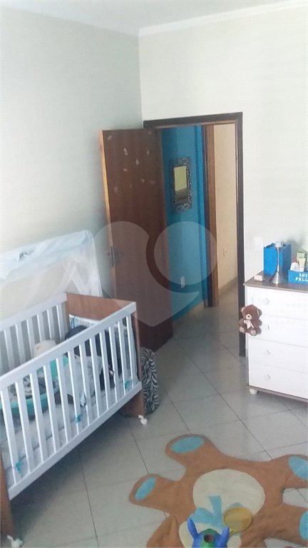 Casa à venda com 3 quartos em Vila Maria, São Paulo, SP