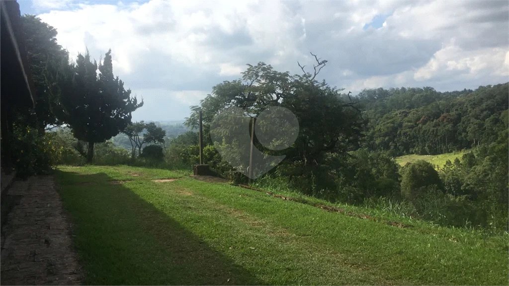 Sítio à venda com 4 quartos, sendo 2 suítes, em Jardim Paiol, Campo Limpo Paulista, SP
