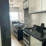 Apartamento à venda com 3 quartos, sendo 1 suíte, em Jaguara, São Paulo, SP