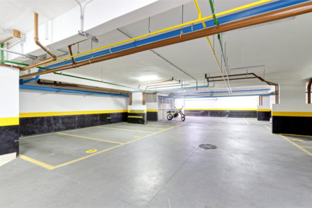 Apartamento à venda com 1 suíte em Alto da Boa Vista, São Paulo, SP