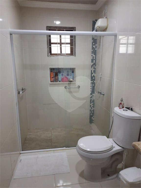 Casa à venda com 2 quartos, sendo 1 suíte, em Jardim Leonor, Itatiba, SP