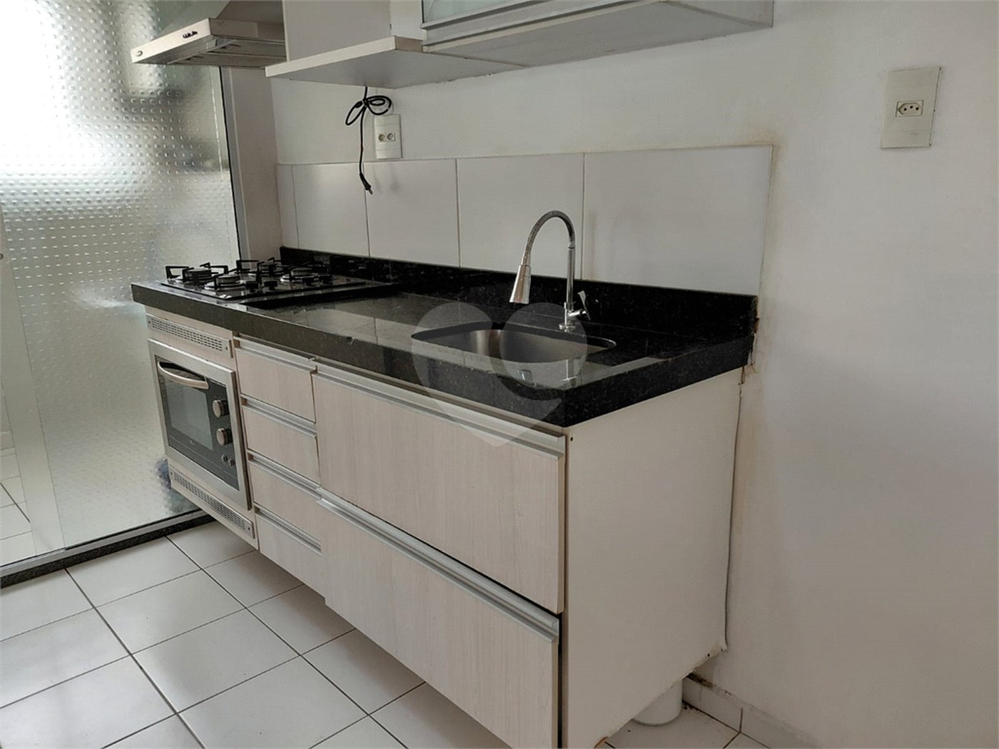 Apartamento à venda com 3 quartos, sendo 1 suíte, em Lapa, São Paulo, SP
