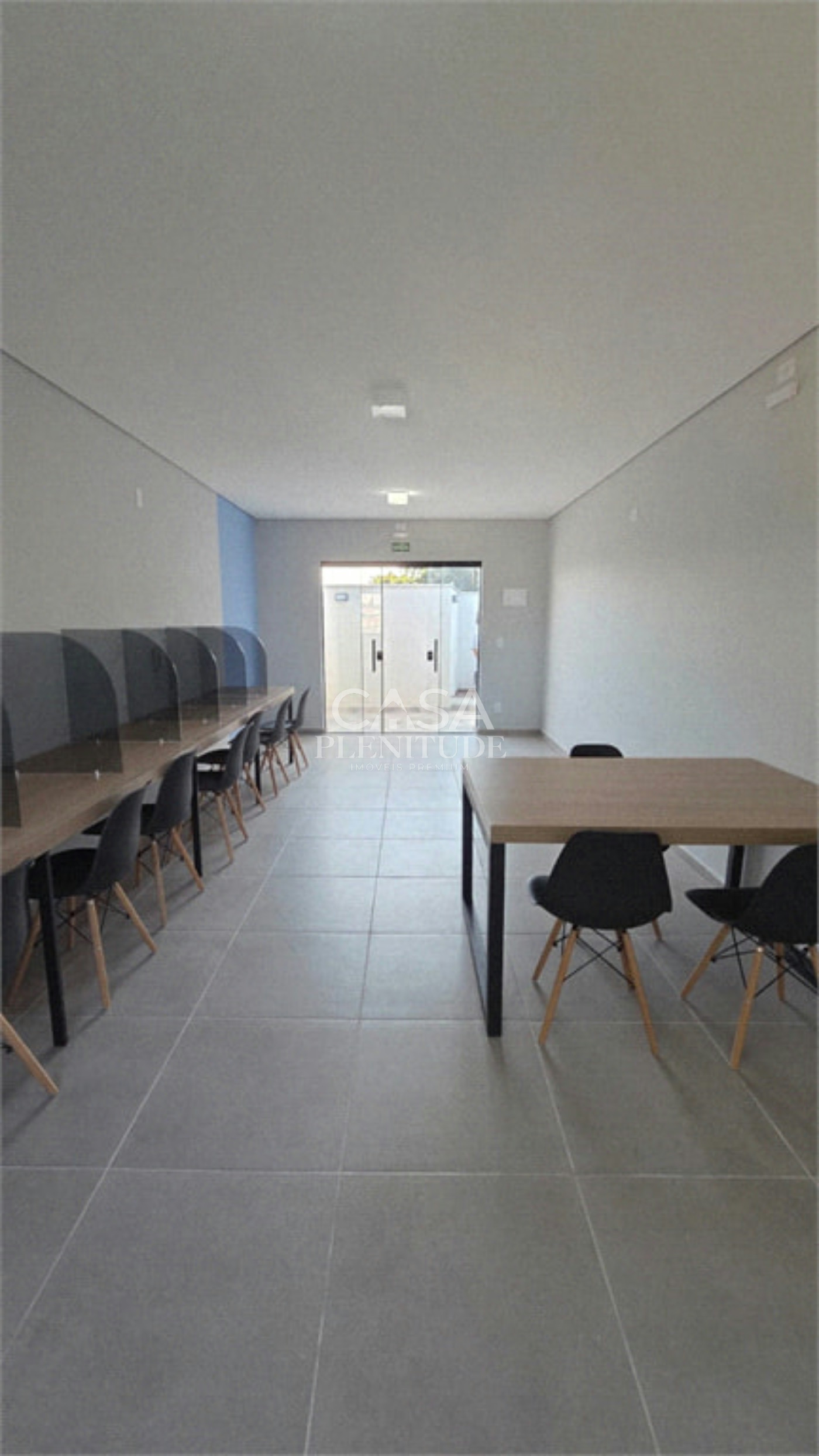 Apartamento para alugar com 2 quartos em Jardim América, Sorocaba, SP