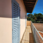 Casa à venda com 2 quartos em Vila Santa Maria (vila Xavier), Araraquara, SP