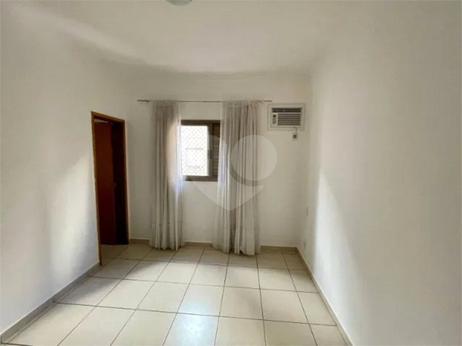 Apartamento à venda com 3 quartos, sendo 1 suíte, em Jardim Botânico, Ribeirão Preto, SP