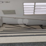 Apartamento à venda com 2 quartos em Jardim São Paulo(zona Norte), São Paulo, SP