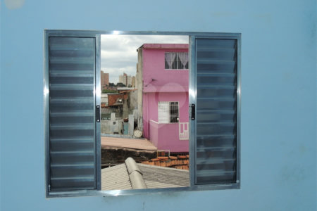 Casa para Investidores Jardim Previdencia.