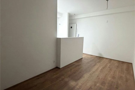Apartamento com 3 dormitórios à venda, 52 m² por R$ 350.000,00 - Morro de Nova Cintra - Santos/SP