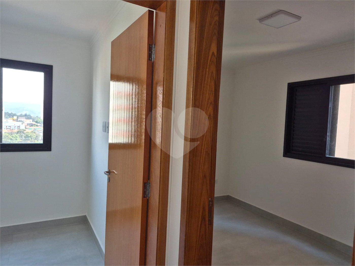 Apartamento para alugar com 2 quartos em Tucuruvi, São Paulo, SP