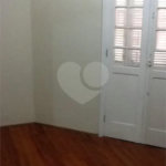 Salão à venda no Brás com 461m²