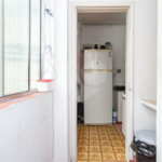 Apartamento à venda com 2 quartos em Indianópolis, São Paulo, SP