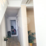 Sobrado à venda com 4 quartos, sendo 2 suítes,  em Vila Madalena, São Paulo, SP