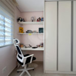 Apartamento à venda com 2 quartos, sendo 1 suíte, em Tucuruvi, São Paulo, SP
