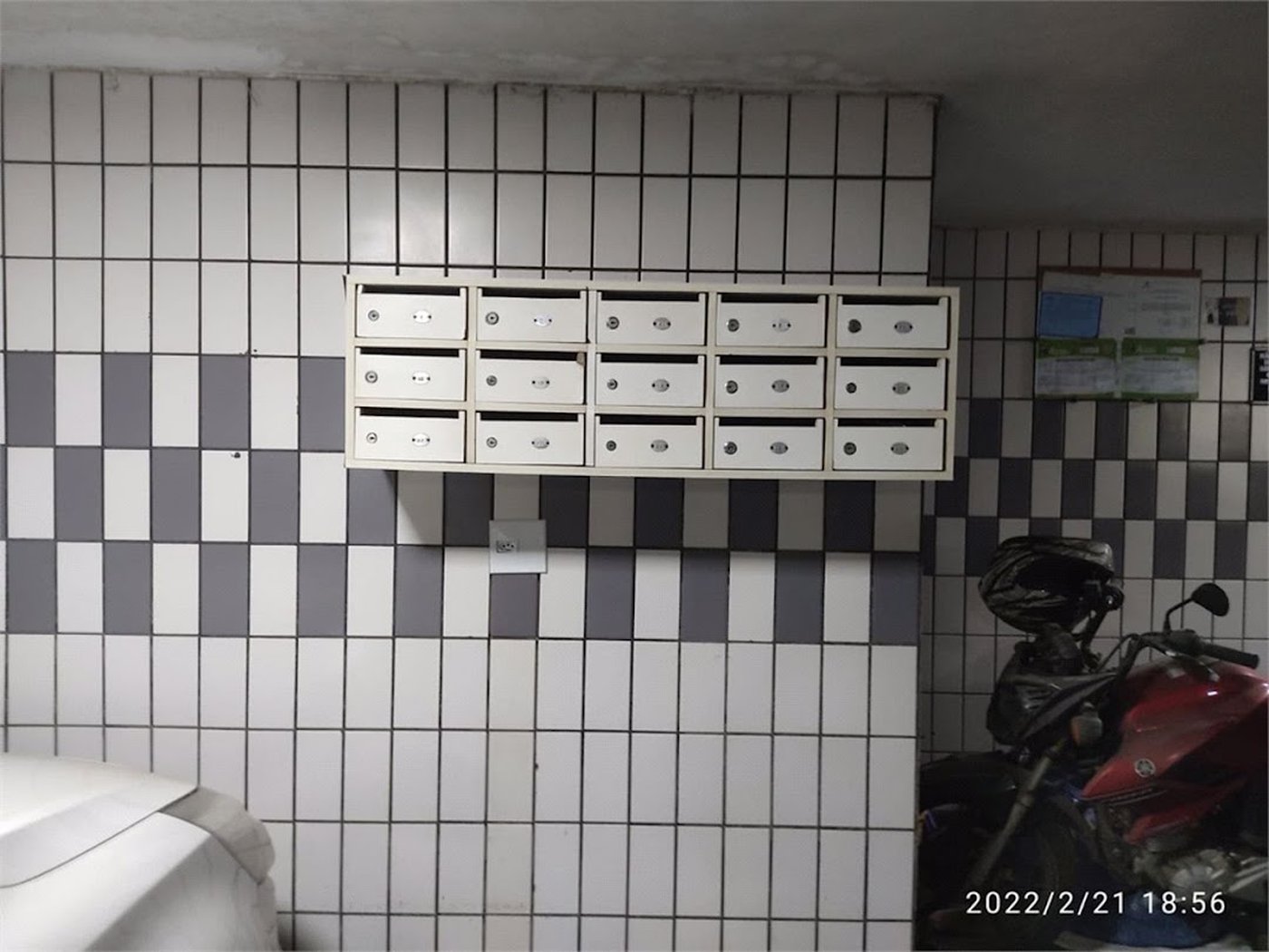 Apartamento Residencial à venda, Aparecida, Santos - AP0980.