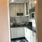Apartamento à venda com 2 quartos em Casa Verde, São Paulo, SP