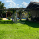 Casa à venda com 3 quartos, sendo 1 suíte,  em Pinheirinho, Vinhedo, SP