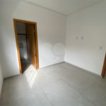 Casa à venda com 3 suítes em Jardim Estoril, Ponta Porã, MS