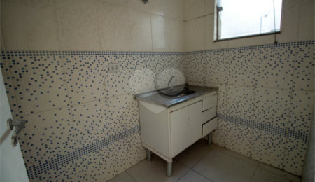 Salão Comercial para alugar no Centro, São Roque, SP