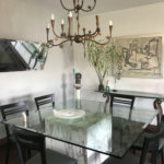 Apartamento à venda com 3 suítes em Conjunto Residencial Morumbi, São Paulo, SP