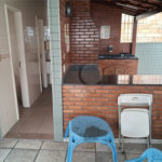 Apartamento à venda com 2 quartos em Praça da Bandeira, Rio de Janeiro, RJ