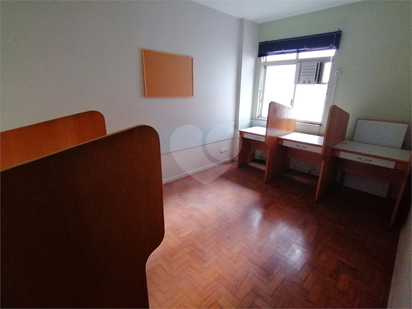 Sala à venda ou para alugar em Bela Vista, São Paulo, SP