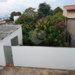Sobrado à venda com 4 suítes em Vila Santana, Sorocaba, SP