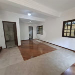 Casa para alugar com 4 quartos, sendo 2 suítes, no condomínio Palm Garden, São Paulo - SP