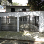 Casa à venda com 5 quartos, sendo 3 suítes, em Vila São Francisco, São Paulo, SP
