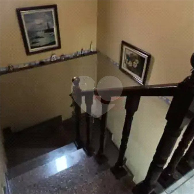 Sobrado à venda com 3 quartos, sendo 1 suíte,  em Jardim Líbano, São Paulo, SP