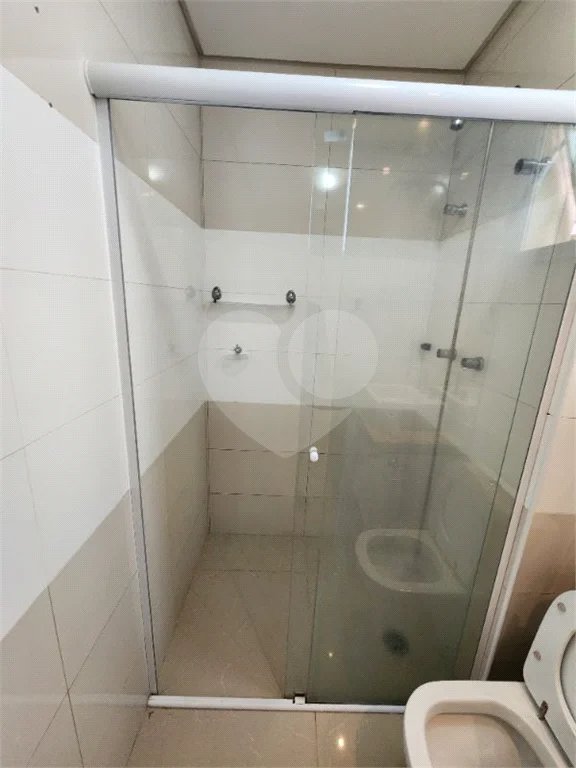 Apartamento à venda com 3 suítes em Santana, São Paulo, SP