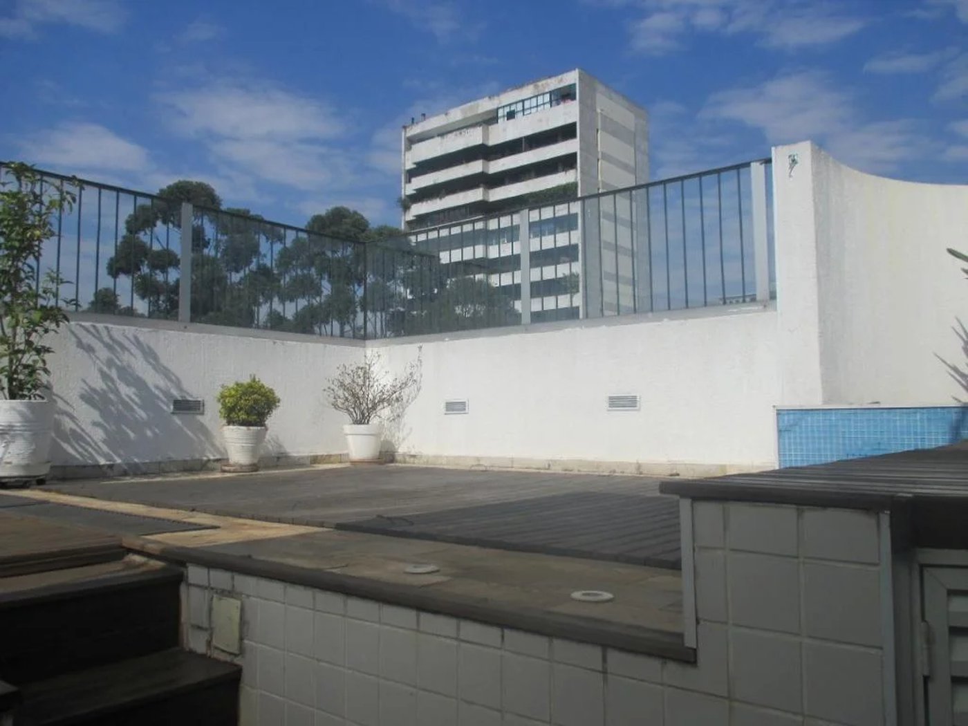 Duplex à venda com 3 quartos, sendo 2 suítes, em Vila Suzana, São Paulo, SP