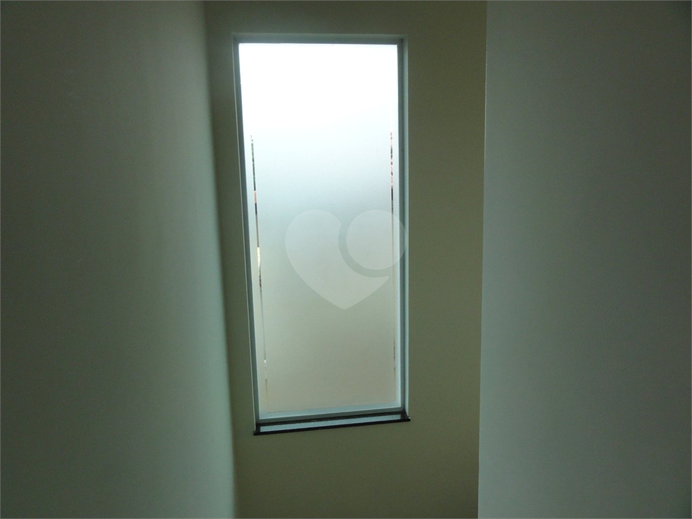 Sobrado à venda com 3 quartos, sendo 1 suíte, em Mandaqui, São Paulo, SP