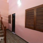 Casa à venda com 2 quartos, sendo 1 suíte,  em Jardim Ivana, São Paulo, SP