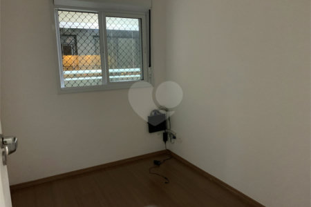 Apartamento à venda com 3 quartos, sendo 1 suíte, em Barra Funda, São Paulo, SP