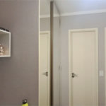 Apartamento à venda com 3 suítes em Vila Leopoldina, São Paulo, SP