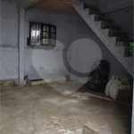 Casa à venda com 2 quartos, sendo 1 suíte, em Jardim Míriam, Suzano, SP